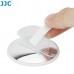 JJC MS-M1 WHITE 磁吸手機自拍鏡 (白色) JJC MS-M1 WHITE 磁吸手機自拍鏡 (白色)